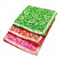 Ganpati Duppata/Shawl Online Store in USA/UK/Europe