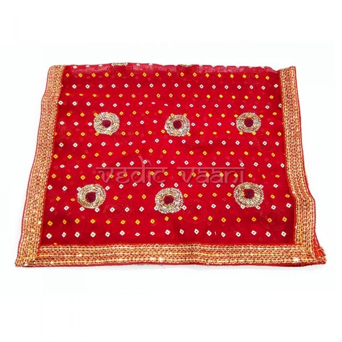 Embroidery Leheriya Bandhani Online Store in USA/UK/Europe