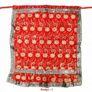 Parda for Small Temple Online Store in USA/UK/Europe Parda for Small Temple Online Store in USA/UK/Europe