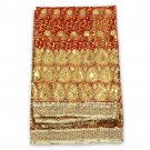 Devi Net Chunri Buy Online in USA/UK/Europe Devi Net Chunri Buy Online in USA/UK/Europe