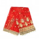 Mata Rani ki Chunri Buy Online in USA/UK/Europe
