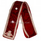 Arrow Bow Velvet Dupatta Buy Online in USA/UK/Europe Arrow Bow Velvet Dupatta Buy Online in USA/UK/Europe
