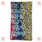 Designer Swastik Shawl Buy Online in USA/UK/Europe
