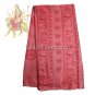 Goddess Durga Shawl  Buy Online in USA/UK/Europe