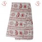 Gayatri Mantra Shawl   Buy Online in USA/UK/Europe
