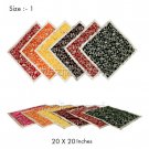 Sai Baba Shawl Buy Online in USA/UK/Europe Sai Baba Shawl Buy Online in USA/UK/Europe