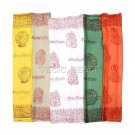 Auspicious Shawls  Buy Online in USA/UK/Europe