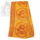 Shawl of Om Namah Shivay Buy Online in USA/UK/Europe Shawl of Om Namah Shivay Buy Online in USA/UK/Europe