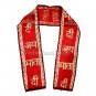 Jai Mata Di Dupatta  Buy Online in USA/UK/Europe