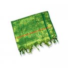 Designer shawl for women - green Buy Online in USA/UK/Europe Designer shawl for women - green Buy Online in USA/UK/Europe