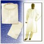 Kurta with Pyjama - Design 2 Buy Online in USA/UK/Europe