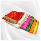 Satin Altar Cloth Buy Online in USA/UK/Europe Satin Altar Cloth Buy Online in USA/UK/Europe