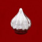 Silver Modak For Ganesha Buy Online in USA/UK/Europe Silver Modak For Ganesha Buy Online in USA/UK/Europe
