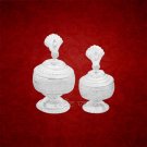 Sindoor Container (Dibbi) in Pure Silver Online Store in USA/UK/Europe Sindoor Container (Dibbi) in Pure Silver Online Store in USA/UK/Europe