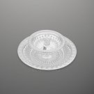 Fancy Diya in Silver for Puja Buy Online in USA/UK/Europe