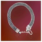 Snake silver bracelet - thick - Design I Buy Online in USA/UK/Europe Snake silver bracelet - thick - Design I Buy Online in USA/UK/Europe