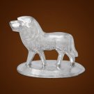 Lion Idol in Sterling Silver Buy Online in USA/UK/Europe
