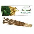Natural Fennel & Betel Incense Sticks Online Store in USA/UK/Europe