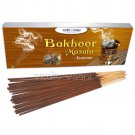 Bakhoor Masala Incense Sticks Online Store in USA/UK/Europe Bakhoor Masala Incense Sticks Online Store in USA/UK/Europe