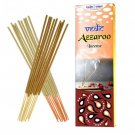 Vedic Azzaroo Incense Online Store in USA/UK/Europe
