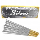 Silver Incense Online Store in USA/UK/Europe Silver Incense Online Store in USA/UK/Europe