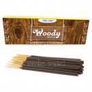 Woody Incense  Buy Online in USA/UK/Europe