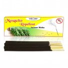 Mosquito Repellent Incense   Buy Online in USA/UK/Europe