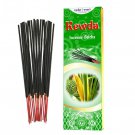 Kewda Incense  Buy Online in USA/UK/Europe