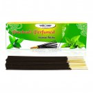 Patchouli Perfumed Incense Buy Online in USA/UK/Europe