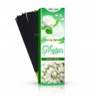 Mogra Incense sticks Buy Online in USA/UK/Europe Mogra Incense sticks Buy Online in USA/UK/Europe