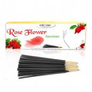 Rose Flower Incense Buy Online in USA/UK/Europe Rose Flower Incense Buy Online in USA/UK/Europe