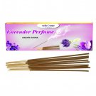 Lavender Perfume Incense Buy Online in USA/UK/Europe
