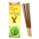 Khus Perfumed Incense Buy Online in USA/UK/Europe