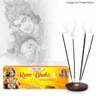Ram Bhakt Incense Buy Online in USA/UK/Europe