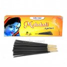 Mahakali Agarbatti Buy Online in USA/UK/Europe