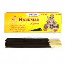 Shree Hanuman Agarbatti Buy Online in USA/UK/Europe Shree Hanuman Agarbatti Buy Online in USA/UK/Europe