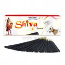 Shiva Incense Buy Online in USA/UK/Europe
