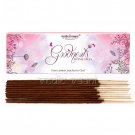 Good News Agarbatti Online Store in USA/UK/Europe