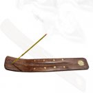 Incense Stand - Long Online Store in USA/UK/Europe Incense Stand - Long Online Store in USA/UK/Europe