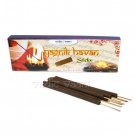 Yagnik Havan Incense Sticks  Buy Online in USA/UK/Europe