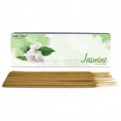 Jasmine Masala Incense Buy Online in USA/UK/Europe