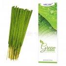 Green Garden Incense Buy Online in USA/UK/Europe Green Garden Incense Buy Online in USA/UK/Europe