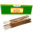 Fiona Incense Buy Online in USA/UK/Europe