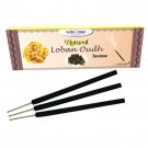 Natural Loban Oudh Incense Buy Online in USA/UK/Europe Natural Loban Oudh Incense Buy Online in USA/UK/Europe