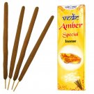 Vedic Amber Special Incense Buy Online in USA/UK/Europe