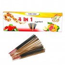 4 In 1 Agarbatti Perfumed and Masala Combo Incense Sticks Buy Online in USA/UK/Europe 4 In 1 Agarbatti Perfumed and Masala Combo Incense Sticks Buy Online in USA/UK/Europe