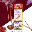 Saffron Masala Incense Buy Online in USA/UK/Europe Saffron Masala Incense Buy Online in USA/UK/Europe