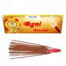 Agni Incense Buy Online in USA/UK/Europe