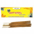 Hare Krishna Incense Buy Online in USA/UK/Europe