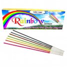 Rainbow Incense Buy Online in USA/UK/Europe Rainbow Incense Buy Online in USA/UK/Europe